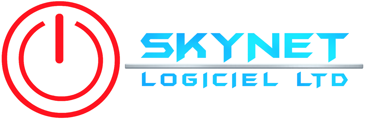 Skynet Logiciel Ltd