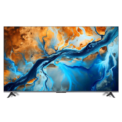 xaomi tv