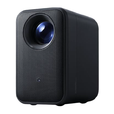 projector