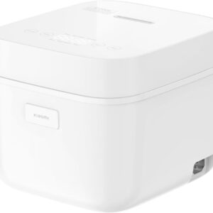 Xiaomi Smart  Multifunctional Rice Cooker