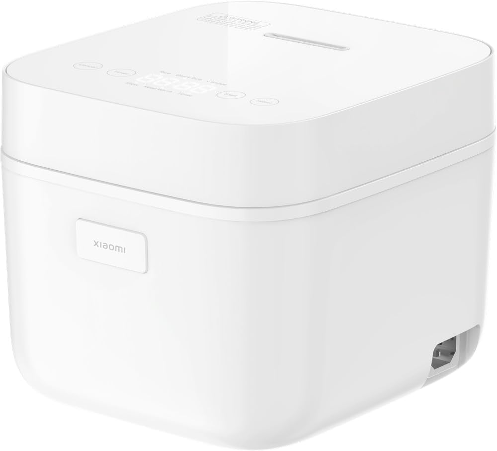 Xiaomi Smart Multifunctional Rice Cooker
