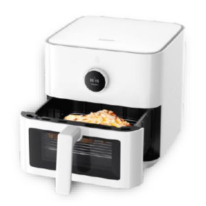 Air Fryers