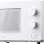 Xiaomi Microwave Oven
