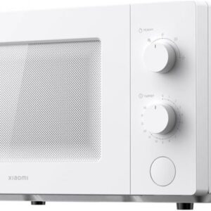 Xiaomi Microwave Oven