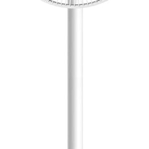 Xiaomi Smart Standing Fan 2 Pro