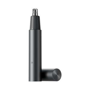 Xiaomi Nose Hair Trimmer