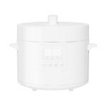 Xiaomi Electric Pressure Cooker