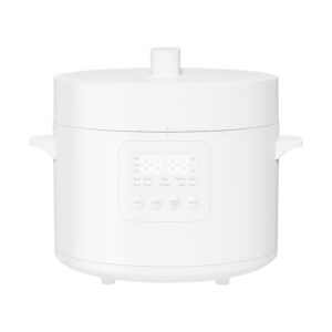 Xiaomi Electric Pressure Cooker
