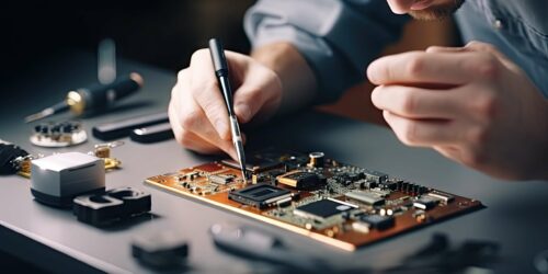 Phone-Repair-Tips-scaled Phone-Repair-Tips-scaled