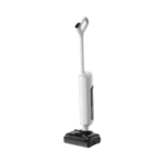 Xiaomi Wet & Dry vacuum W30 Pro EU