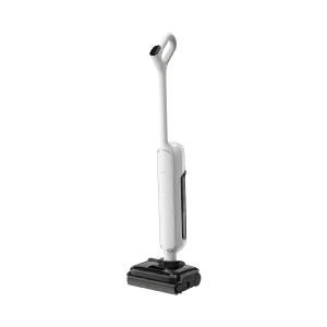 Xiaomi Wet & Dry vacuum W30 Pro EU