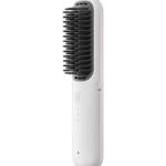 Xiaomi Cordless Hair  Straightener Brush