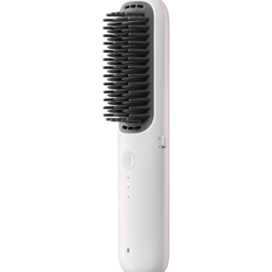 Hair Straighteners