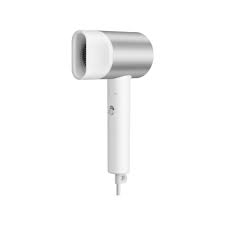 Hair Dryers