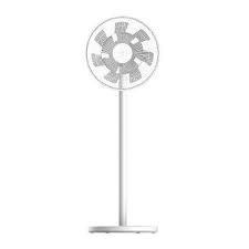 Mi Smart Standing Fan 2 EU