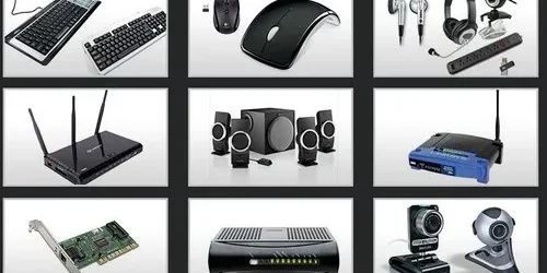 it-peripherals-service-500x500 it-peripherals-service-500x500