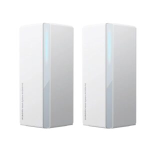Xiaomi Mesh System AX3000