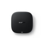Xiaomi TV Box S (3rd Gen) EU