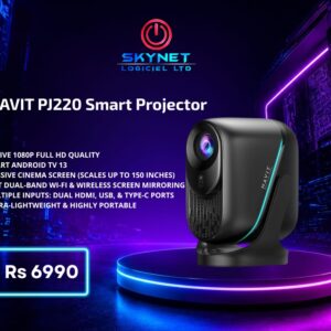 Havit projector
