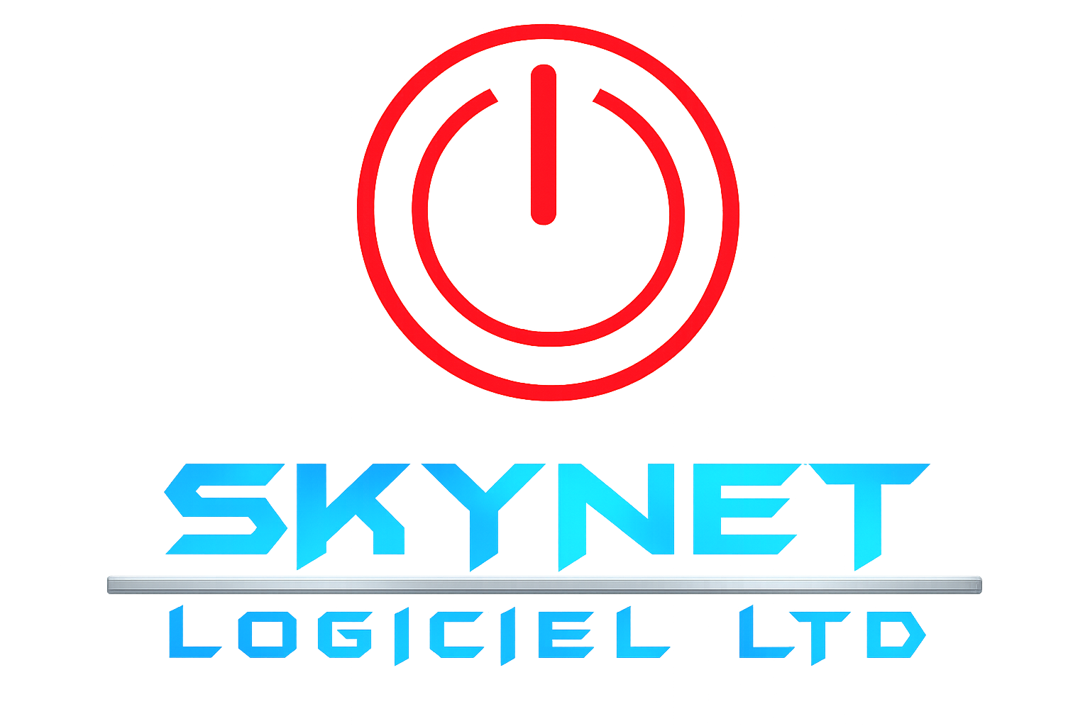 Skynet Logiciel LTD