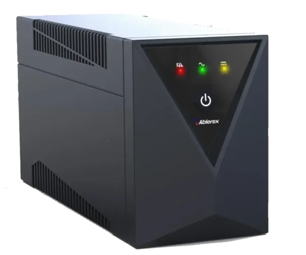 Ablerex ABS1000L