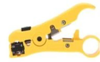 Wire Stripper