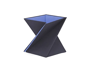 Allocacoc LEVIT8 Small (DH0002S/LEVIT8)