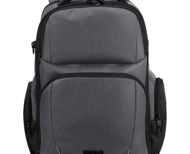 Backpack Bestlife BB-3900G- 15.6"