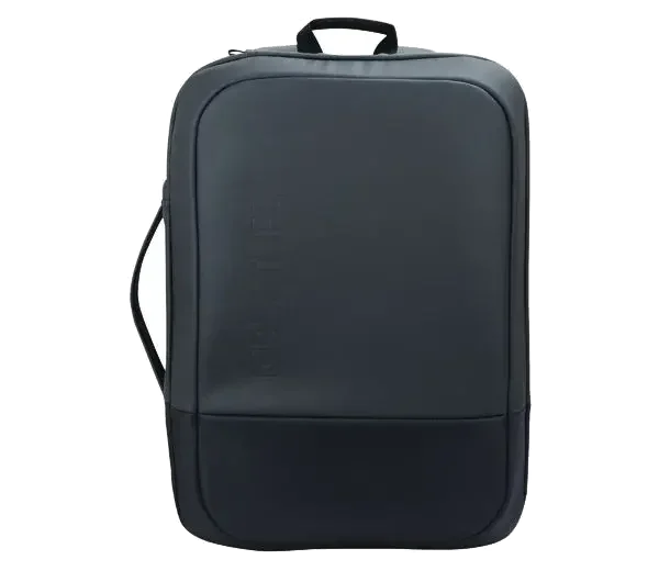 Backpack LS-BB3410 ..for 15.6"