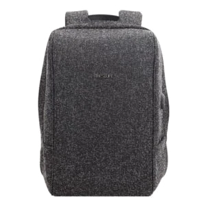Backpack LS-BB3456BK..for 15.6" + USB