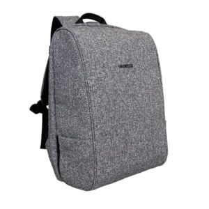 Backpack LS-BB3456GR..for 15.6" + USB