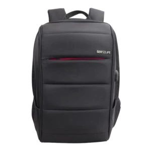 Backpack LS-BB3456R..for 15.6" + USB