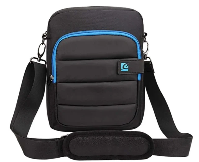 Tablet Bag BVG-3270 10.2 inch