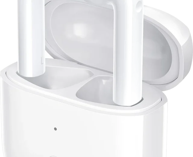 MI Earbuds 3