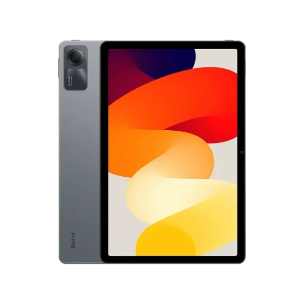 Redmi Pad SE 8+256G