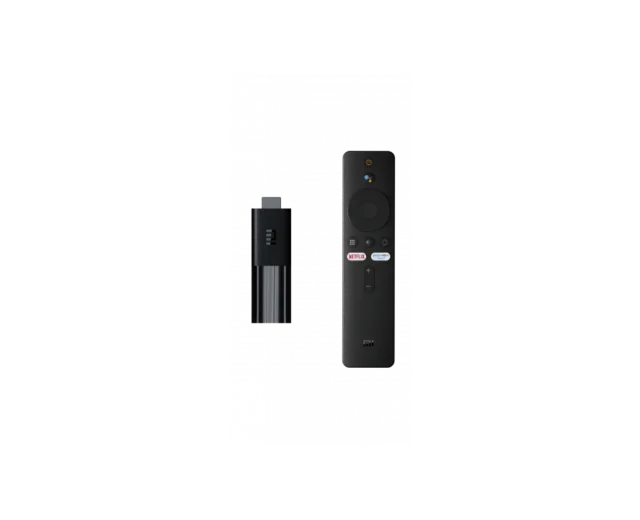 Xiaomi TV Stick EU