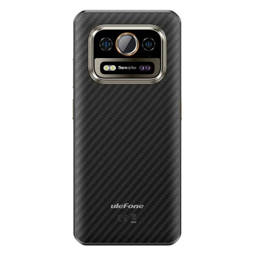 Mobile Phone Ulefone ARMOR 25T PRO