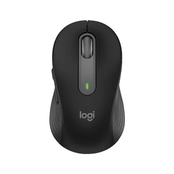Mouse Bluetooth Logitech M650