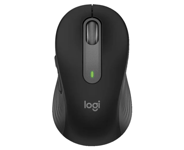 Mouse Bluetooth Logitech M650