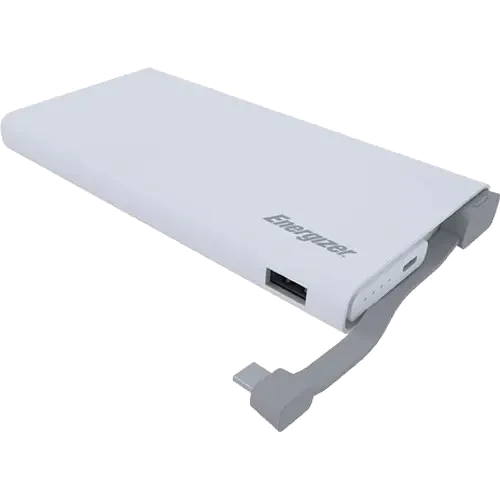 Energizer PowerBank 10000mAh UE10004QC3