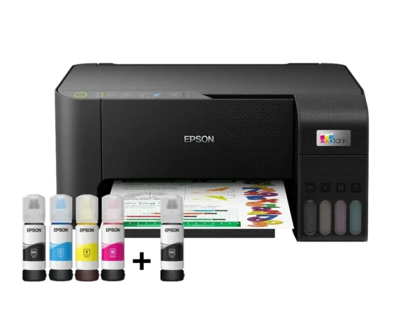 Printer Epson L3250