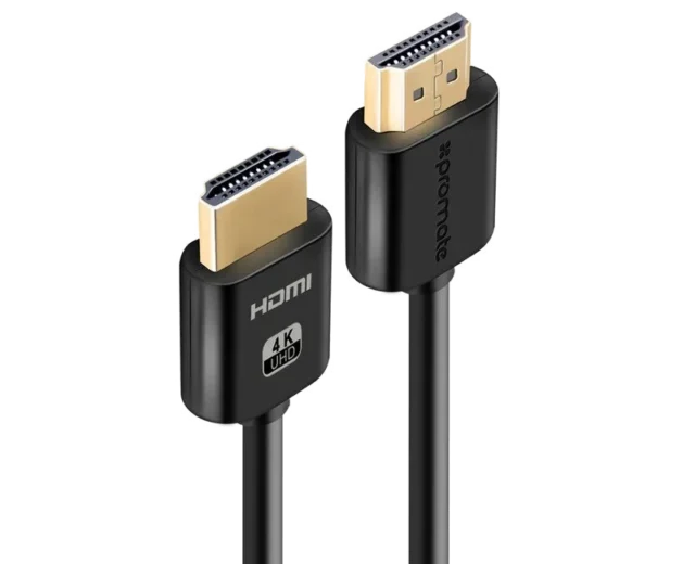 Promate HDMI Cable 3meters (PRIMELINK8K-300)