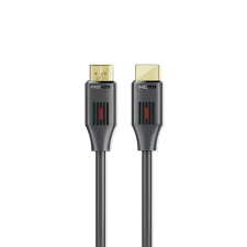 Promate HDMI Cable 3meters Ultra-High Definition 4K@60Hz HDMI Audio Video Cable (PROLINK4K60-300)