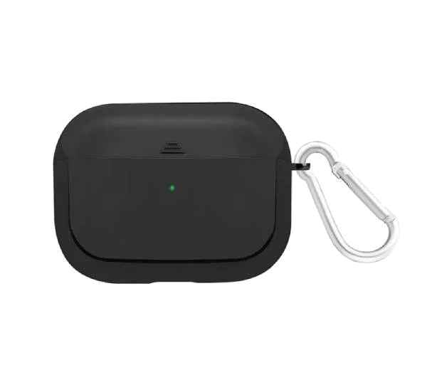 Promate GLOWY-PRO.BLACK