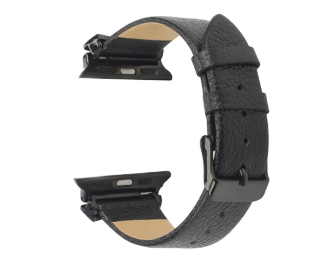 Promate SCEPTER-38SM.BLACK