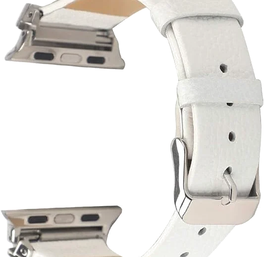Promate SCEPTER-38SM.WHITE