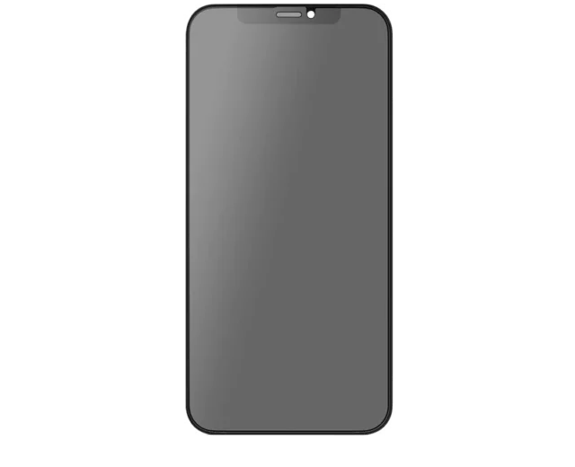 Promate Screen Protector WATCHDOG-I13MAX