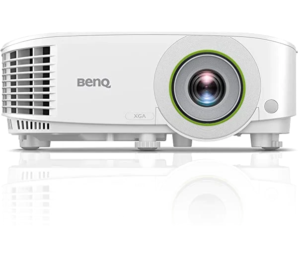 Projector BenQ MH560 1080P Business Projector For Presentation
