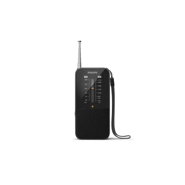 Portable Radio Philips TAR1509/00