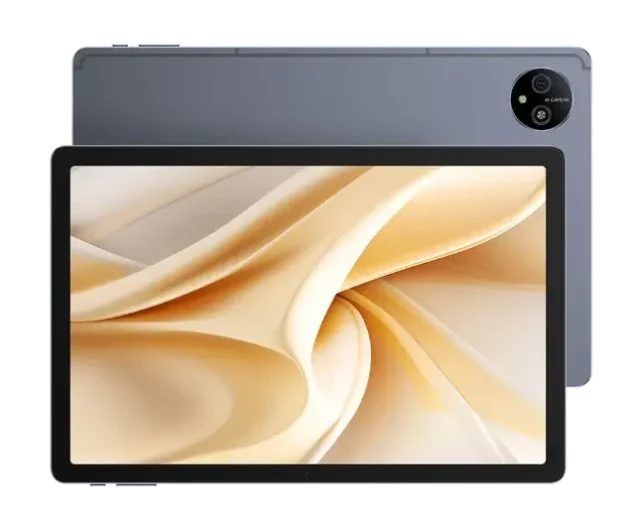 Tablet Ulefone Tab A11 Pro (8/128GB)